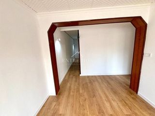 Piso en venta en Norte en Castellón de la Plana