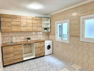 Piso en venta en Norte en Castellón de la Plana