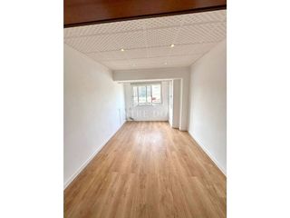 Piso en venta en Norte en Castellón de la Plana