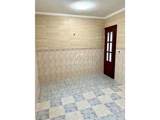 Piso en venta en Norte en Castellón de la Plana