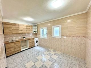 Piso en venta en Norte en Castellón de la Plana