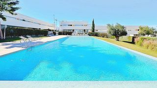 Ático en venta en Los Balcones - Los Altos del Edén en Torrevieja