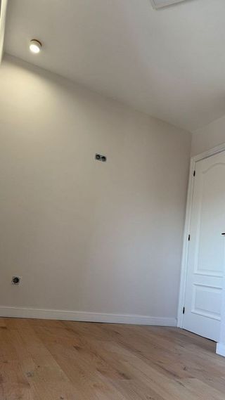 Piso en venta en Trobajo del Camino en San Andrés del Rabanedo