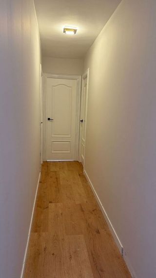 Piso en venta en Trobajo del Camino en San Andrés del Rabanedo