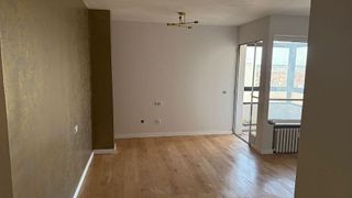 Piso en venta en Trobajo del Camino en San Andrés del Rabanedo