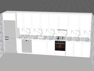 Piso en venta en Trobajo del Camino en San Andrés del Rabanedo