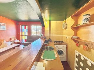 Ático en venta en Centro Ciudad en Fuengirola