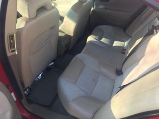 Volvo S60 2004 ETIQUETA B 661579317