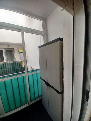 Piso en venta en Cuéllar