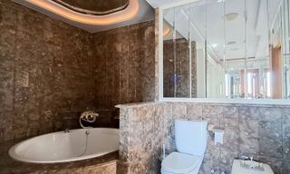 Dúplex en venta en San Pedro del Pinatar en San Pedro del Pinatar