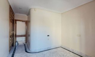 Dúplex en venta en San Pedro del Pinatar en San Pedro del Pinatar
