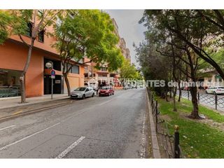 Piso en venta en Altozano - Conde Lumiares en Alicante