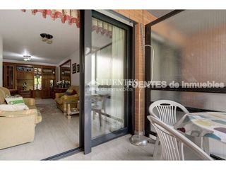 Piso en venta en Altozano - Conde Lumiares en Alicante