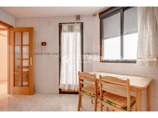 Piso en venta en Altozano - Conde Lumiares en Alicante