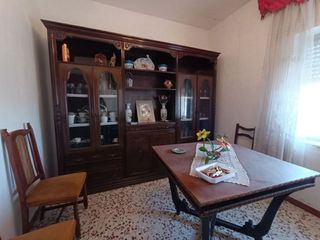 Piso en venta en Tobarra