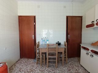 Piso en venta en Tobarra