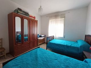 Piso en venta en Tobarra