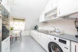 Ático en venta en Yeles