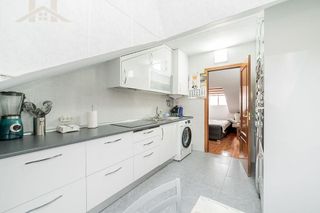 Ático en venta en Yeles