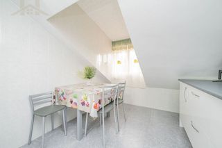 Ático en venta en Yeles