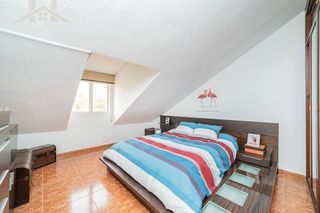 Ático en venta en Yeles