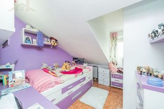 Ático en venta en Yeles