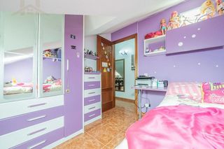 Ático en venta en Yeles