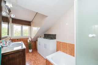 Ático en venta en Yeles