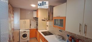 Piso en venta en San Bartolomé - Millán de Priego en Jaén