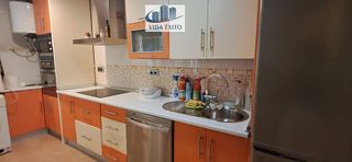 Piso en venta en San Bartolomé - Millán de Priego en Jaén