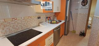 Piso en venta en San Bartolomé - Millán de Priego en Jaén