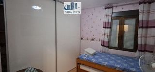 Piso en venta en San Bartolomé - Millán de Priego en Jaén