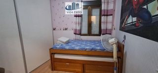 Piso en venta en San Bartolomé - Millán de Priego en Jaén