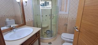 Piso en venta en San Bartolomé - Millán de Priego en Jaén