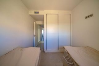 Piso en venta en Pueblo Poniente en Benidorm