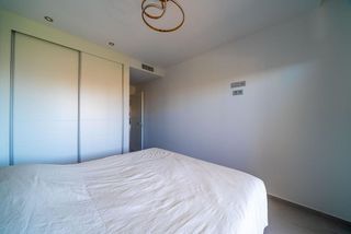 Piso en venta en Pueblo Poniente en Benidorm