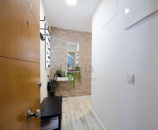 Piso en venta en Vilamarxant