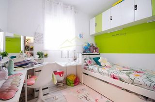 Piso en venta en Vilamarxant