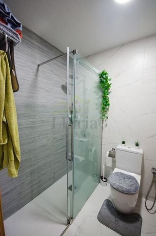 Piso en venta en Vilamarxant