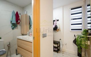 Piso en venta en Vilamarxant