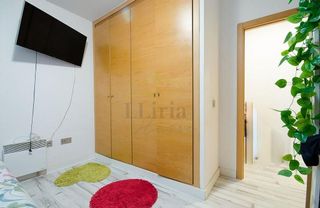 Piso en venta en Vilamarxant