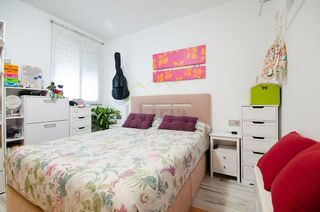 Piso en venta en Vilamarxant