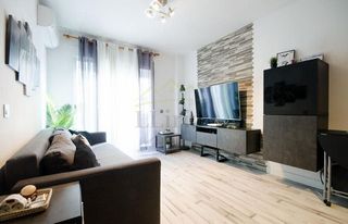 Piso en venta en Vilamarxant