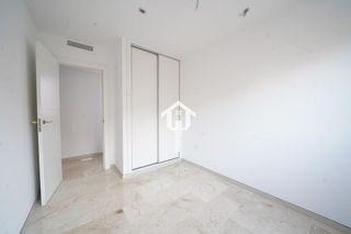 Piso en venta en Alcalde Felipe Mallol en San Vicente del Raspeig/Sant Vicent del Raspeig