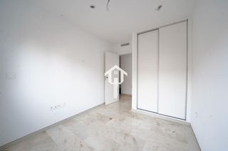 Piso en venta en Alcalde Felipe Mallol en San Vicente del Raspeig/Sant Vicent del Raspeig