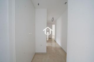 Piso en venta en Alcalde Felipe Mallol en San Vicente del Raspeig/Sant Vicent del Raspeig