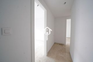 Piso en venta en Alcalde Felipe Mallol en San Vicente del Raspeig/Sant Vicent del Raspeig