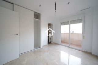 Piso en venta en Alcalde Felipe Mallol en San Vicente del Raspeig/Sant Vicent del Raspeig
