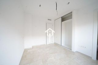 Piso en venta en Alcalde Felipe Mallol en San Vicente del Raspeig/Sant Vicent del Raspeig