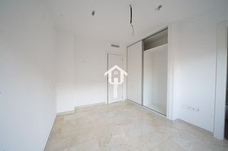 Piso en venta en Alcalde Felipe Mallol en San Vicente del Raspeig/Sant Vicent del Raspeig